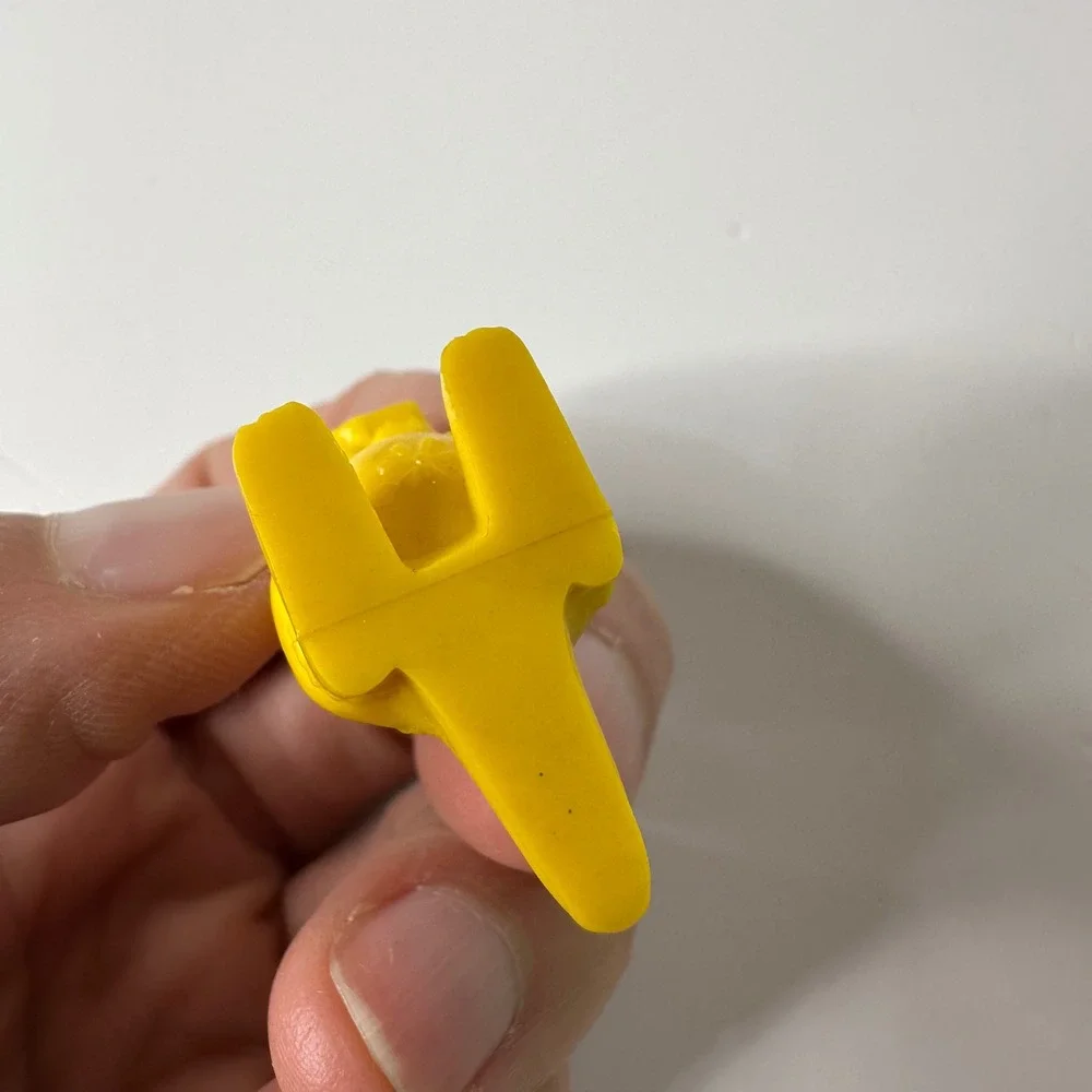 N/A maker brand